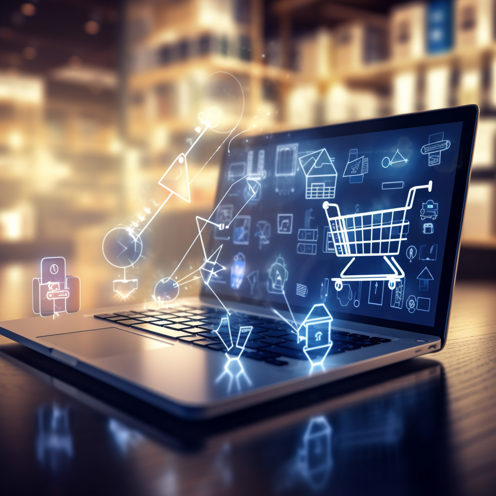 Streamline Your Logistics with the Top 10 Logistics Management Software