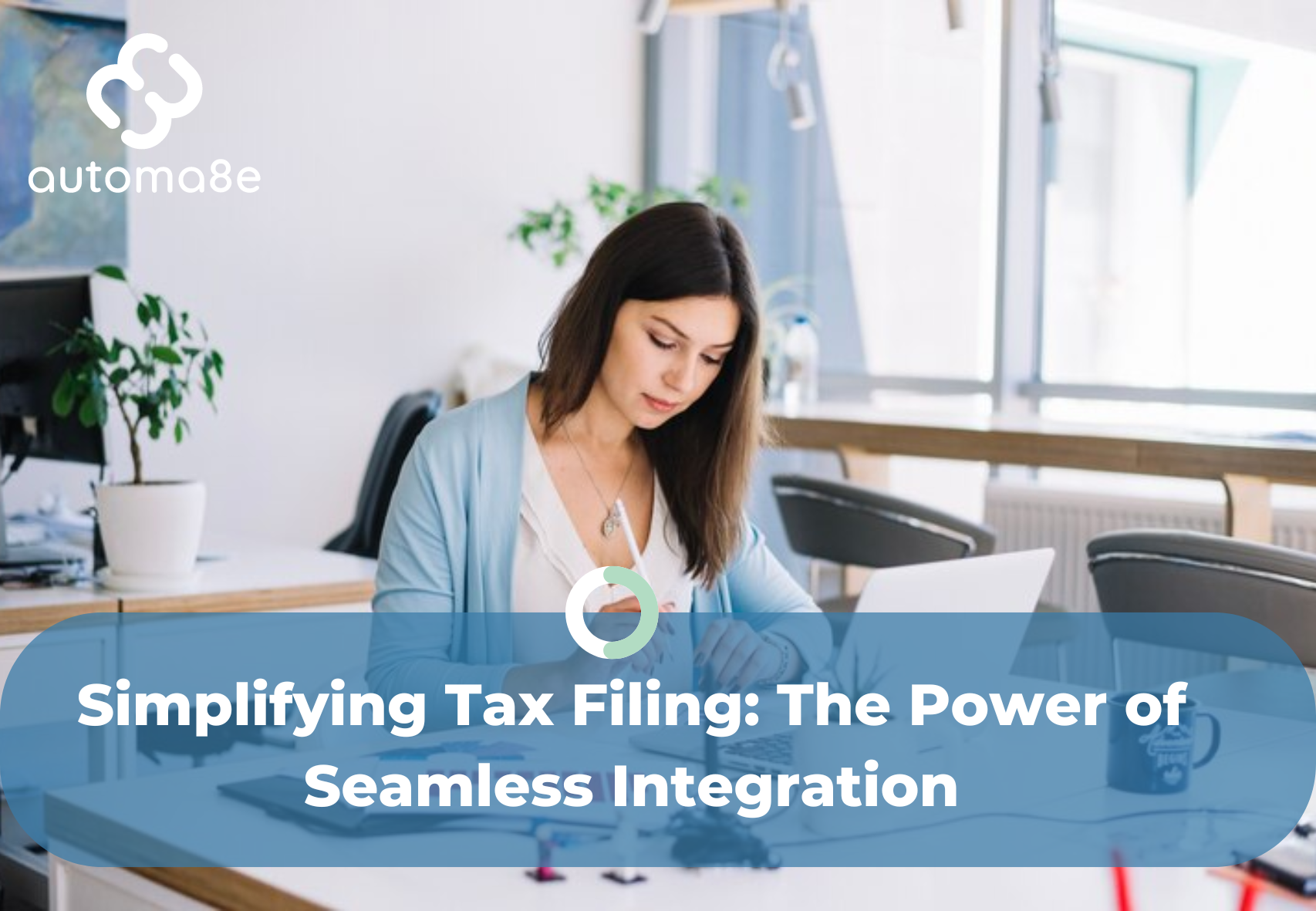Streamline Your Tax Processes with Supported Software Register Plus (ASR Plus) in Singapore 